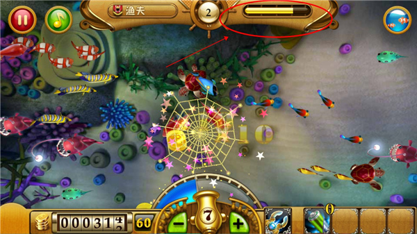 愤怒的小鸟消消乐2024最新版(Angry Birds Match)