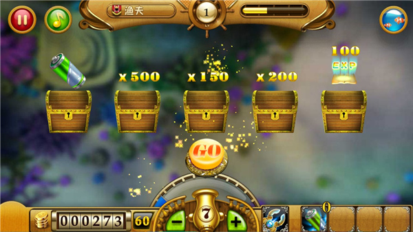 愤怒的小鸟里约大冒险最新版(Angry Birds) v2.6.13 安卓版3